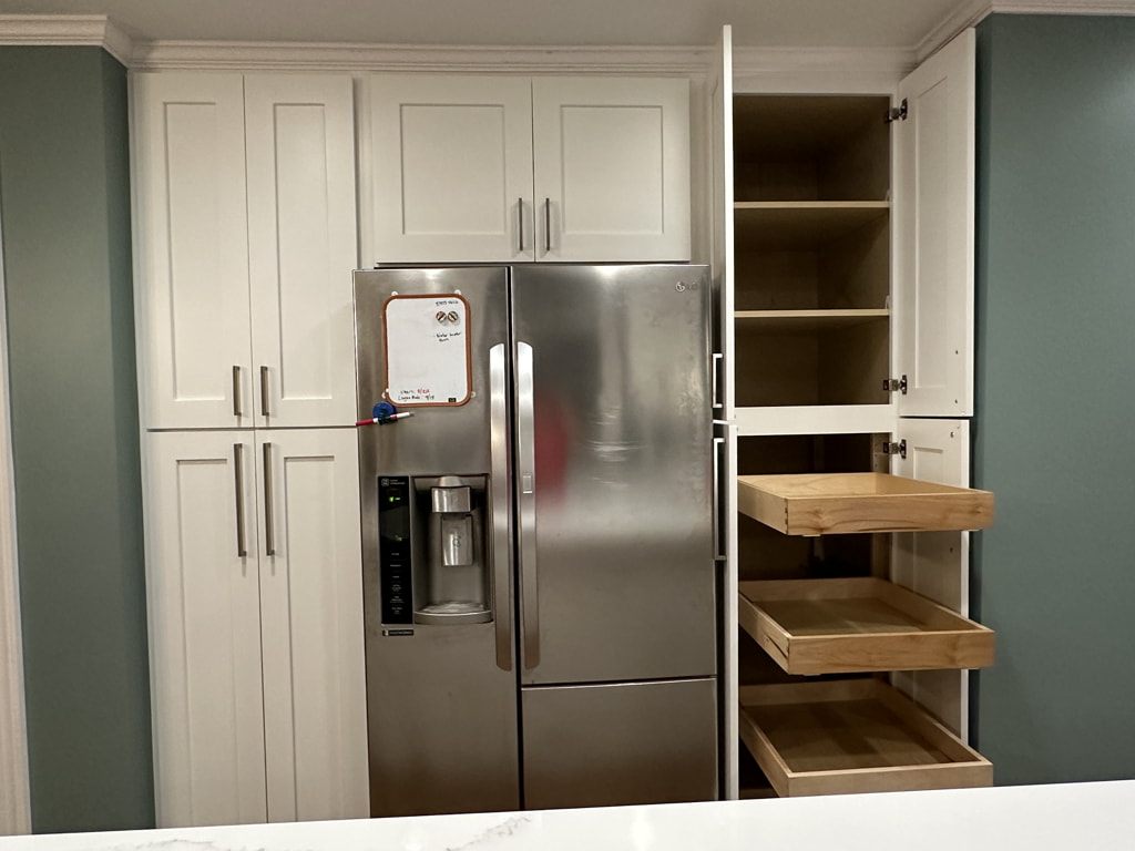 Cheltonham-Ct- Kitchen-Manchester-NC